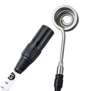 25mm Heating Coil For Enails/For Enail Quartz Bangers | Free NZ Shipping