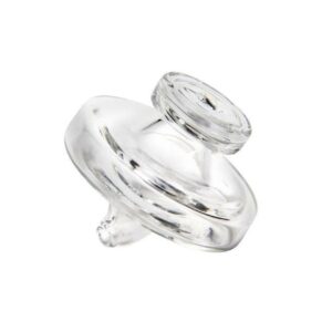 Piranha UFO Carb Cap | Directional Carb Caps For Sale | Free NZ Shipping