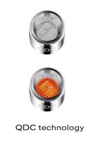 Yocan Evolve Plus Wax Pen | Best Dab Pens For Sale | Free NZ Shipping