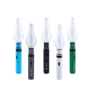 G9 Clean Pen V2