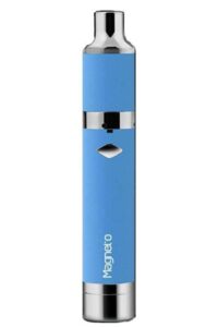 Yocan Magneto Concentrate Vape Pen | Buy Best Wax Pens Online | Sale