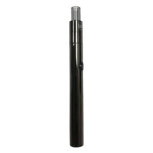 Oilmate Lucy Kit – Premium 2 in 1 Concentrate Vaporizer w/ 3 Temps