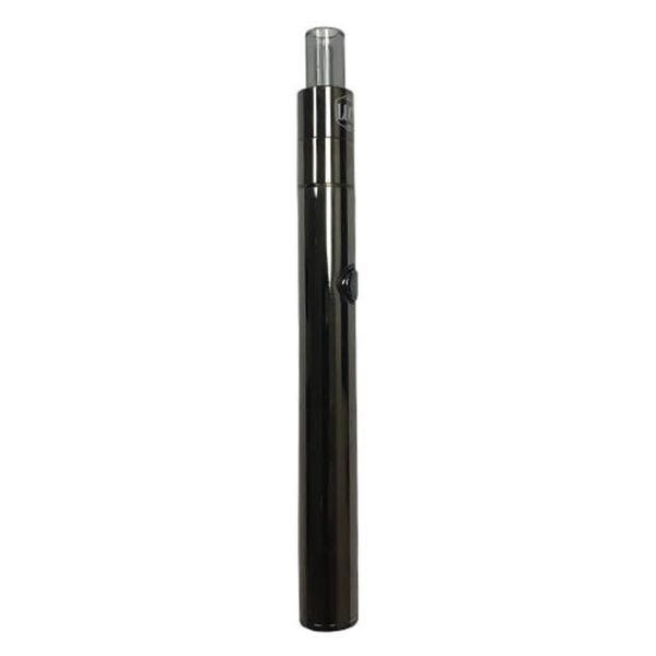 Oilmate Lucy Kit – Premium 2 in 1 Concentrate Vaporizer w/ 3 Temps