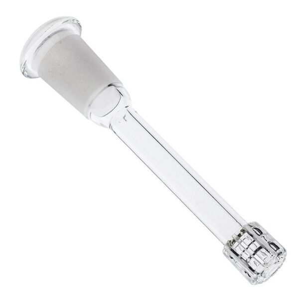 3.5" 18mm To 14mm Matrix Downstem | For Sale | Free NZ Shipping