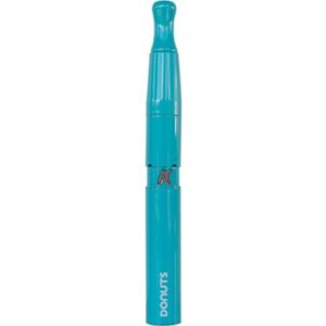 Kandy Pens Donuts Turquoise | Buy Dab Pens&Wax Pens Online | Sale