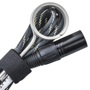 30mm Heating Coil For Enails | Enail Dab Kits For Sale | Free NZ Shipping