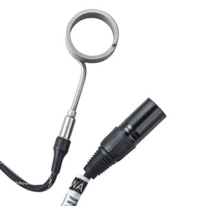 30mm Heating Coil For Enails | Enail Dab Kits For Sale | Free NZ Shipping