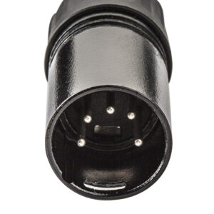 30mm Heating Coil For Enails | Enail Dab Kits For Sale | Free NZ Shipping