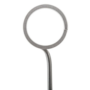 30mm Heating Coil For Enails | Enail Dab Kits For Sale | Free NZ Shipping