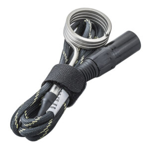 30mm Heating Coil For Enails | Enail Dab Kits For Sale | Free NZ Shipping