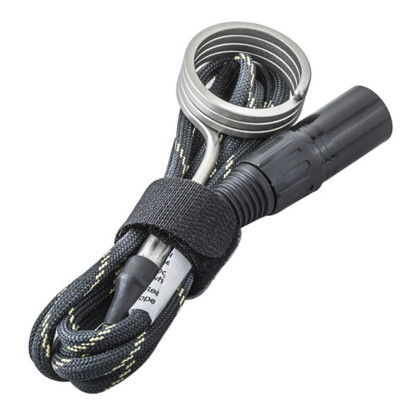30mm Heating Coil For Enails | Enail Dab Kits For Sale | Free NZ Shipping