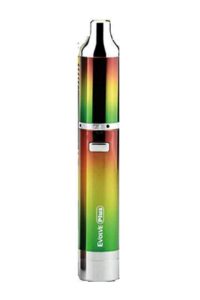 Yocan Evolve Plus Wax Pen | Best Dab Pens For Sale | Free NZ Shipping