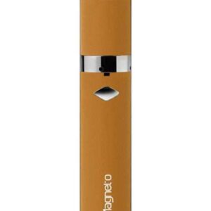 Yocan Magneto Concentrate Vape Pen | Buy Best Wax Pens Online | Sale