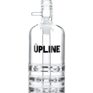 Grav Labs Upline Upright Bubbler