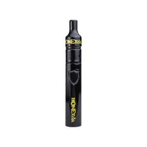 HoneyStick Chiller Wax Vaporizer Kit | Buy Best Dab Pens Online
