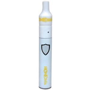 HoneyStick Chiller Wax Vaporizer Kit | Buy Best Dab Pens Online