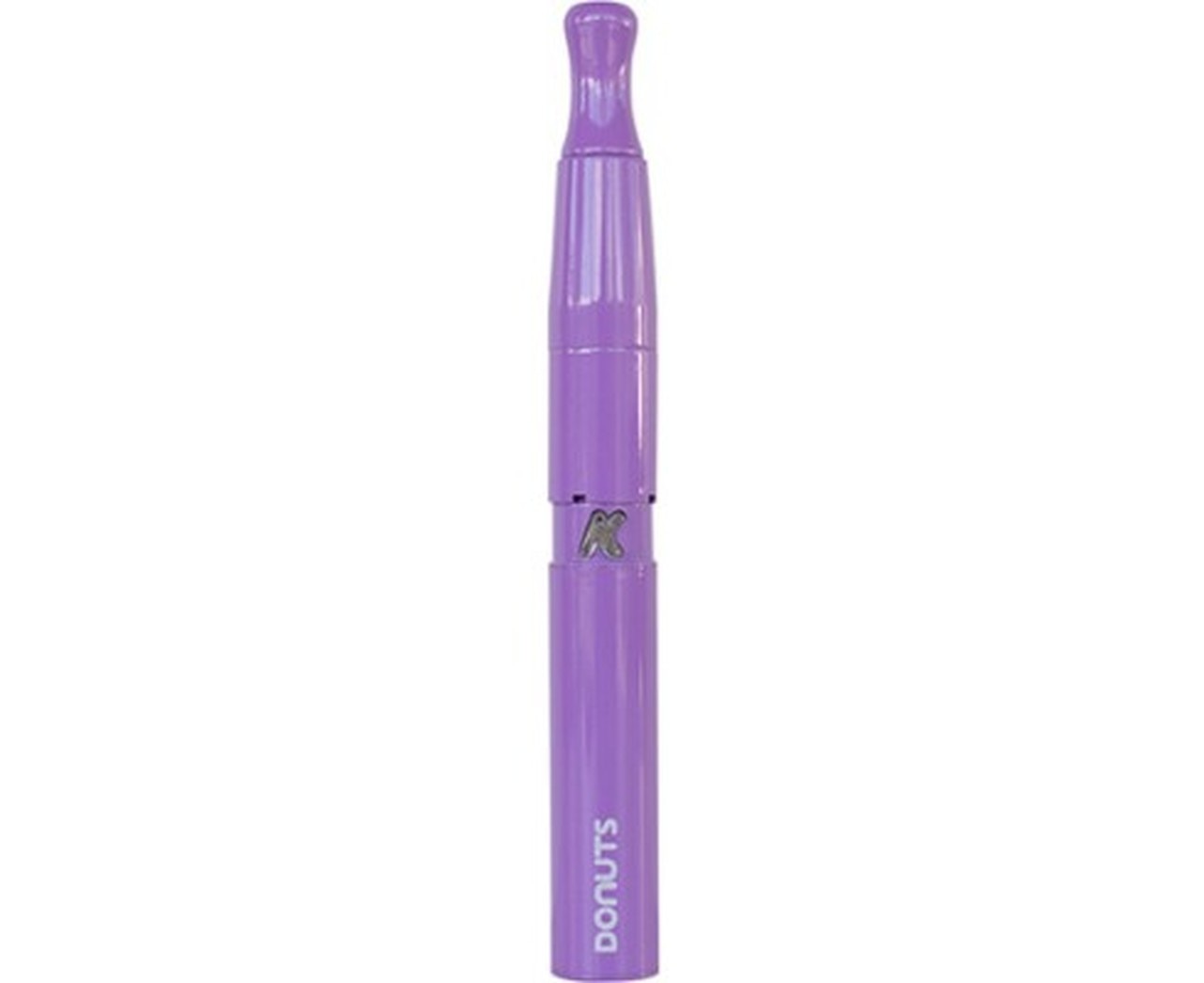 34ec9aec-d6ad-4b72-9582-7526151d93cf_8a1ff957-05bd-4fc5-b031-b305455980ac Kandy Pens Donuts Lilac | Concentrate Vapes For Sale | Free NZ Shipping