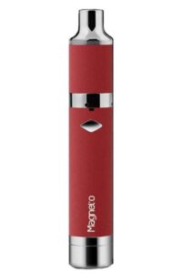Yocan Magneto Concentrate Vape Pen | Buy Best Wax Pens Online | Sale