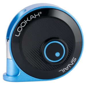 Lookah Snail Vaporizer For Sale | Best Smoke Shop | Free NZ Shipping | PB
