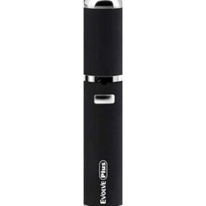 Yocan Evolve Plus Wax Pen | Best Dab Pens For Sale | Free NZ Shipping