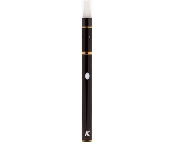 KandyPens K-Stick Supreme Vaporizer