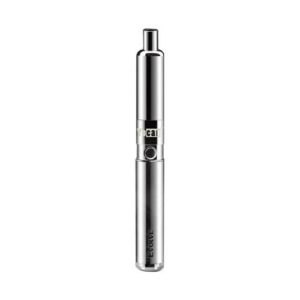 3f2befc5-ebef-48ca-9706-2a3195c92f47_7a231b03-479b-45d9-9f9a-78c45841b481 Yocan Evolve D Dry Herb Vaporizer | Buy Best Vape Pen For Weed | Sale
