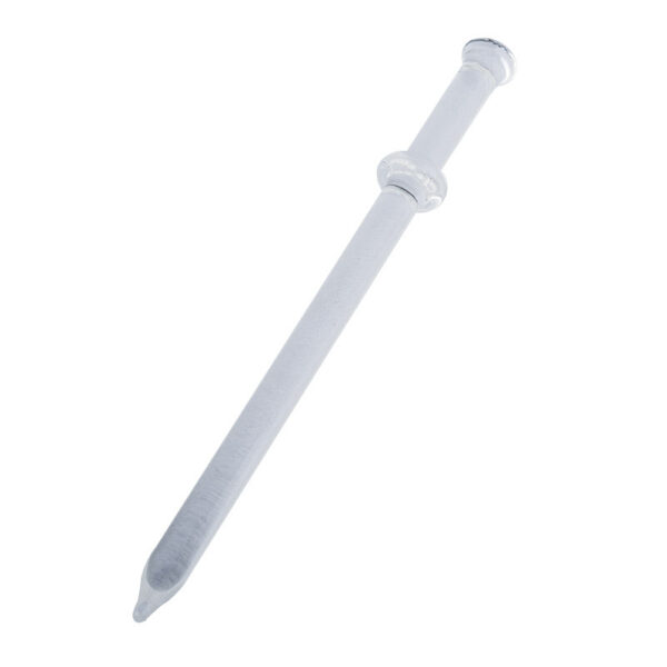 4.1" Sword Quartz Dabber For Sale | For Quartz Banger | Free NZ Shipping