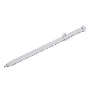 4.1" Sword Quartz Dabber For Sale | For Quartz Banger | Free NZ Shipping