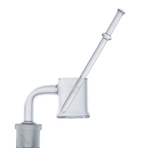 4.1" Sword Quartz Dabber For Sale | For Quartz Banger | Free NZ Shipping