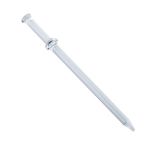 4.1" Sword Quartz Dabber For Sale | For Quartz Banger | Free NZ Shipping