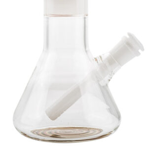 4.7" 18mm To 14mm Colored Diffuser Downstem | For Sale | Free NZ Shipping