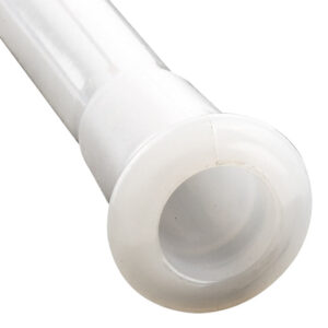4.7" 18mm To 14mm Colored Diffuser Downstem | For Sale | Free NZ Shipping