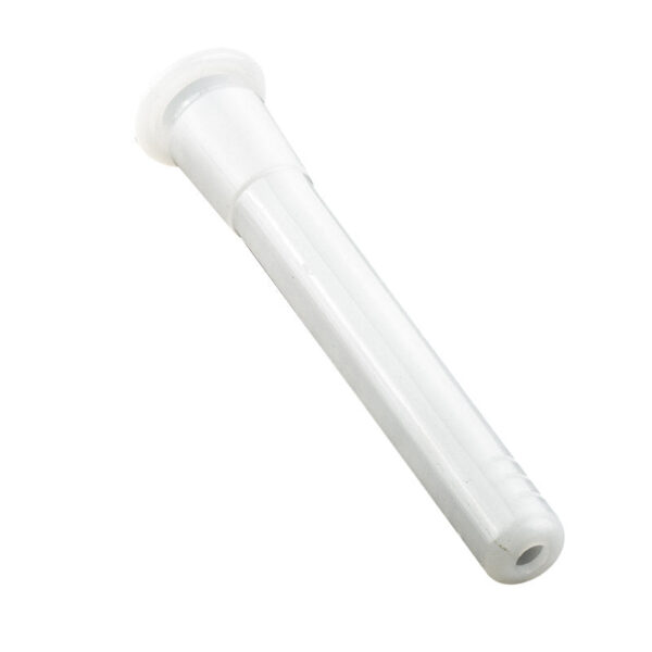 4.7" 18mm To 14mm Colored Diffuser Downstem | For Sale | Free NZ Shipping