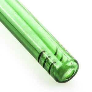 4.7" 18mm To 14mm Colored Diffuser Downstem | For Sale | Free NZ Shipping