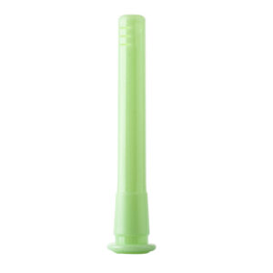 18mm To 14mm Acrylic Mint Diffuser Downstem | For Sale | Free NZ Shipping