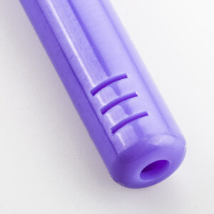 4.7" 18mm To 14mm Perc Diffuser Downstem | For Sale | Free NZ Shipping