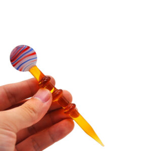 Heady Glass Dabber