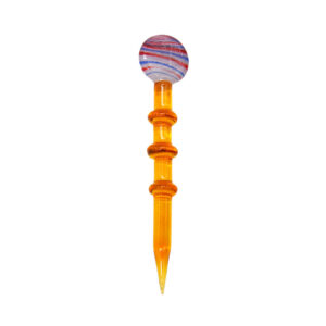 Heady Glass Dabber