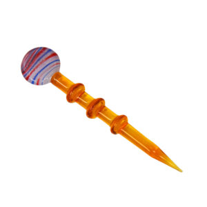 Heady Glass Dabber