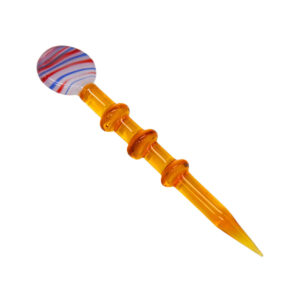 Heady Glass Dabber