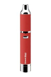 Yocan Evolve Plus Wax Pen | Best Dab Pens For Sale | Free NZ Shipping