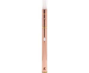 KandyPens K-Stick Supreme Vaporizer