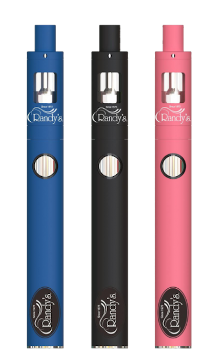 4369dbc9-4865-44ea-a389-4539de557332_f1ad98cf-cc76-47c1-aa26-f5b7f7588581 Randy's Drift Dry Herb Vaporizer | Buy Best Weed Vape Pens For Sale
