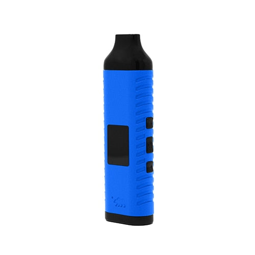 4441e97d-c106-4962-ac0b-a2dc7dcbe33b_1985a5aa-f885-43bc-83f8-7f50832f013d Cali Crusher OSO Dry Herb Vaporizer | Buy Best Weed Vape Pens Online