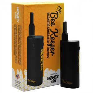 HoneyStick BeeKeeper Concealed Mod