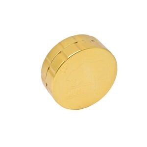 478c6bfb-ff7e-4dec-b304-cd41a1c6faf1_61a0eacc-aed0-460d-a86d-41b0042d219e Cali Crusher 2.0 – 2 Piece Grinder