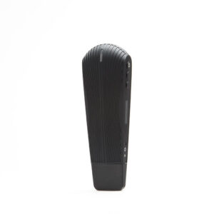 Boundless CFC Pocket Vaporizer