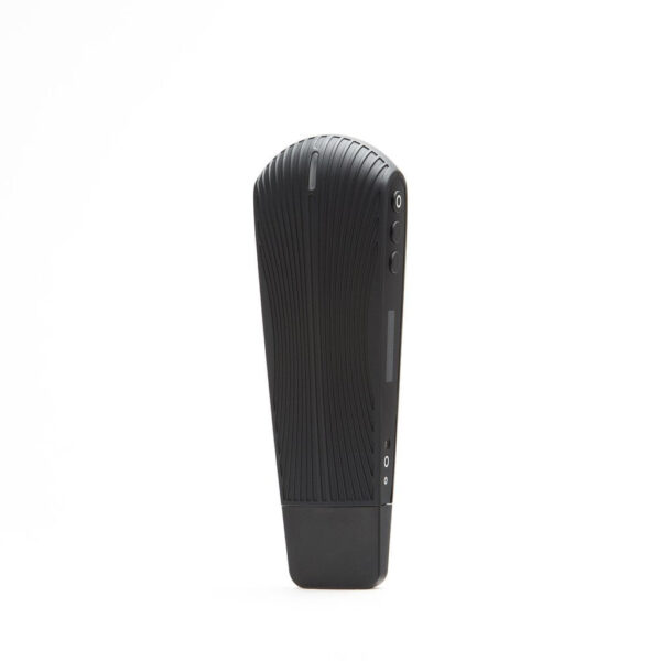 Boundless CFC Pocket Vaporizer