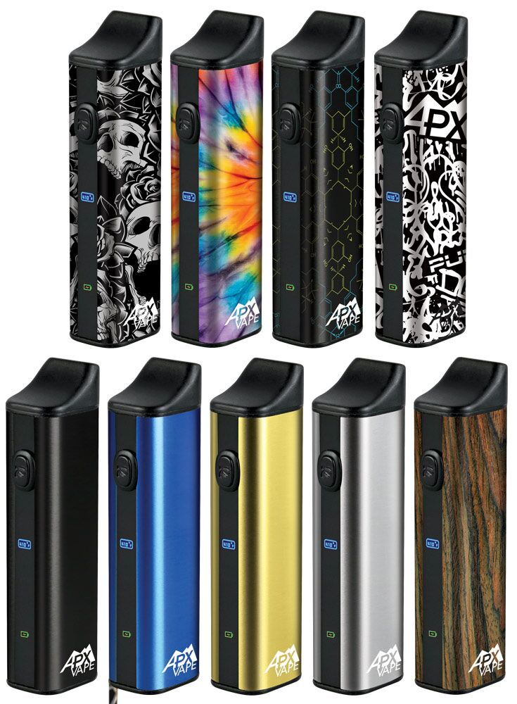 49f051b5-f0f3-48db-899d-9c291cec6a01_ab70f69a-9be6-41cb-8f75-2c97e05f3e9a Pulsar APX II Dry Herb Vaporizer | Buy Best Weed Vaporizers Online