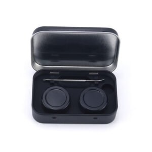Portable Dab Tool Kit